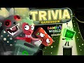 VEE S GAMESHOW DANDY S WORLD ANIMATION MEME