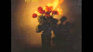 Marie Fredriksson - Natt Efter Natt