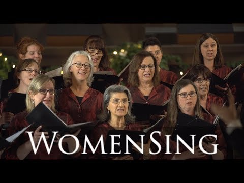 Tota pulchra es, Maria / Maurice Duruflé