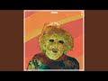 Girlfriend by Ty Segall