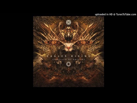 Jumpstreet & Mavzy - Pardon? D'accord!