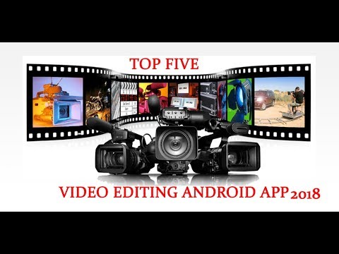 download lagu mp3 mp4 Movie Editor Uptodown, download lagu Movie Editor Uptodown gratis, unduh video klip Movie Editor Uptodown
