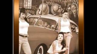 Fire & Rain - Hello Stranger