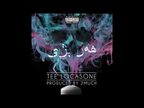 Tee Locasone - Long Live (Produced by 2Much of BTP)