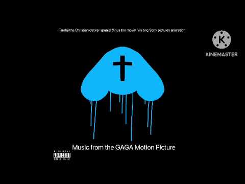 Safewerd - Beats(from TTCCSS the movie: Visiting Sony pictures animation)