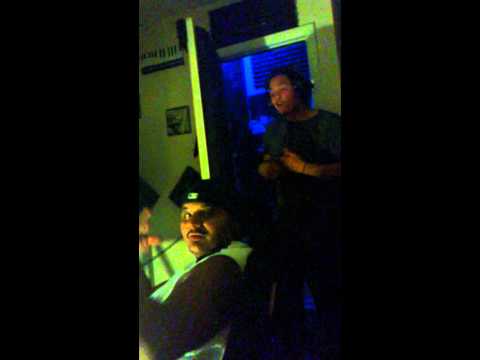 ACHO B FT. YO PRIMO BIEN SLOWW PREVIEW