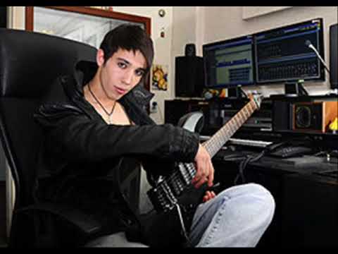 Hristijan Dimitrovski Kiko - Volsebna Kocija