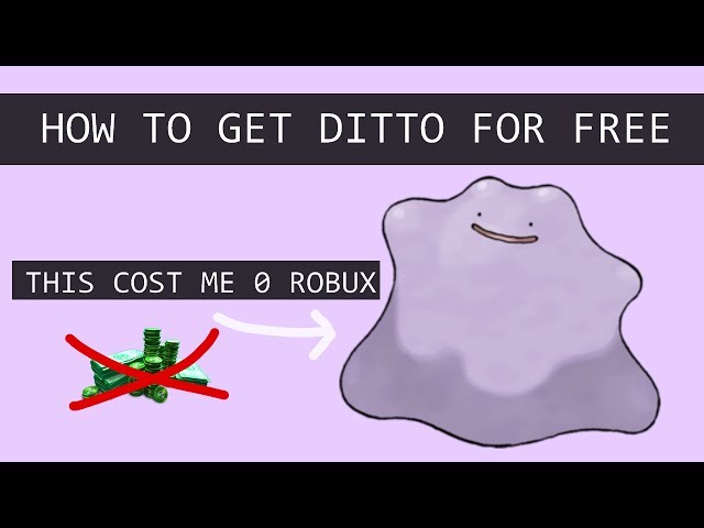 How To Get Free Tix In Pokemon Brick Bronze - roblox pokemon brick bronze glitch