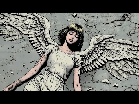 「重大なセキュリティギャップ」がある人気のエントリーレベルのルーター – 影響を受ける人の選択肢は 1 つだけ