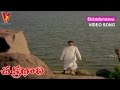 Ekkadunnavu Video Song Chakradhari Akkineni Nageswara Rao Vanisri V9 Videos