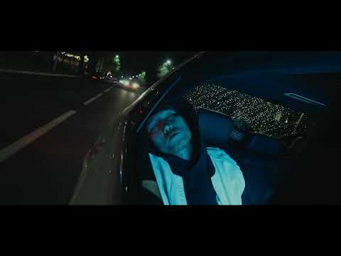 [FREE] V $ X V PRiNCE x De Lacure - "Не обмани" Type Beat