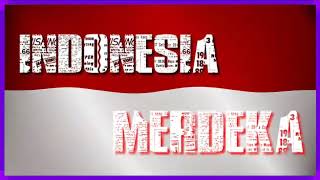 Download lagu Status wa keren | Indonesia merdeka | 74ᵀᴴ mp3
