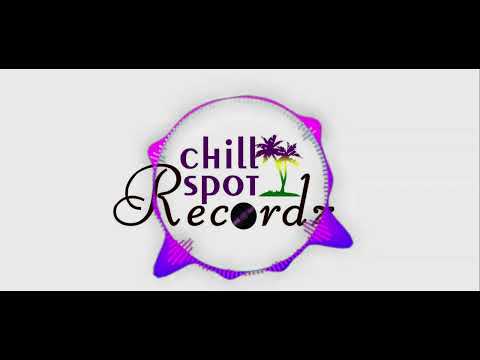 Platinum Prince - Handinyengerere (Silent Killer Riddim Produced By Levels Production)