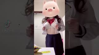 Pap Tt Watch HD Mp4 Videos Download Free