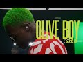 Olivetheboy Good Sin Live Performance Glitch Sessions