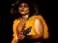 Marc Bolan - You Scare Me To Death