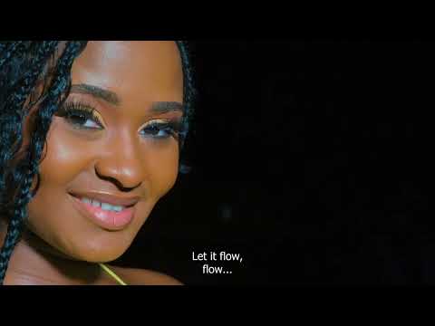 Messias Maricoa - Bagagem de Amor ( Vídeo Official ) 