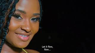 Messias Maricoa – Bagagem de Amor ( Vídeo Official )