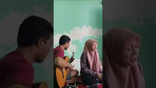 Download lagu Senandung rembulan#versi Genjrengan bang A'an(Ayu sukasari)#dangdutviral mp3