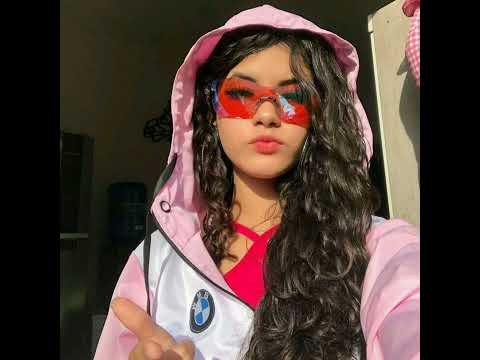 Hoje eu vou te mostrar a verdadeira magia 😉✨