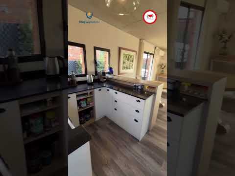 Video de YouTube - Casa en Venta de 2 dormitorios con Jardín y Patio en Solymar, Canelones