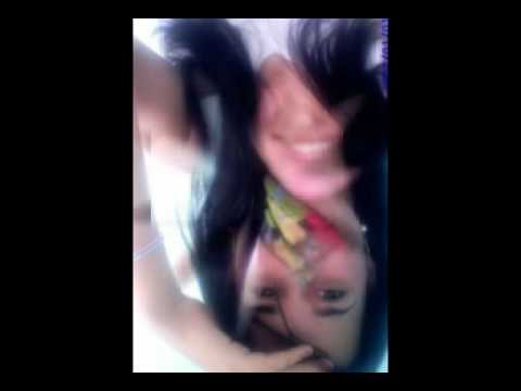 Te amo Bel video