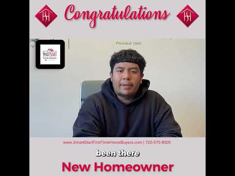 My Colorado Realtor Has Been There For Everything - Down Payment Assistance For Colorado First Time Home Buyers - Buy your home now in Colorado with little or no money down