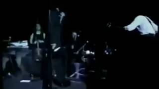 Enrique Bunbury - Voy a perder la cabeza por tu amor