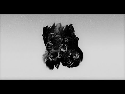 xtinto - Noé 📌 (slowed + reverb)