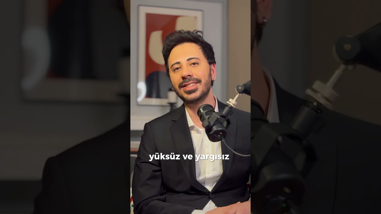 Ömer Faruk Güzelgöz-22