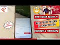 Cara Beli Paket Malam Di Smartfren