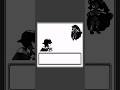 Leader Clair Looks Different Than What I Remember Pokemon Gold Silver Pokemon