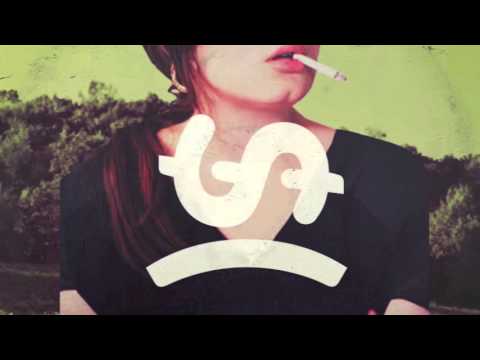 Sad Money X James Carter 'Hello' (Cover)