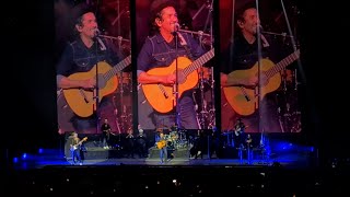 Bacilos - Guerras perdidas + Viejo - En Vivo Movistar Arena 13/03/25 🤟🏻