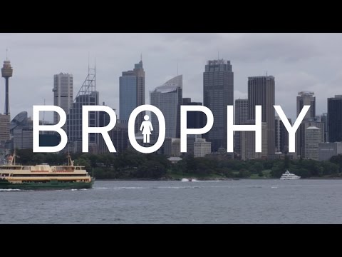 Reproducir vídeo