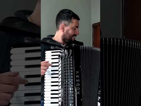 Partindo Rumo à Fronteira - Tchê Garotos