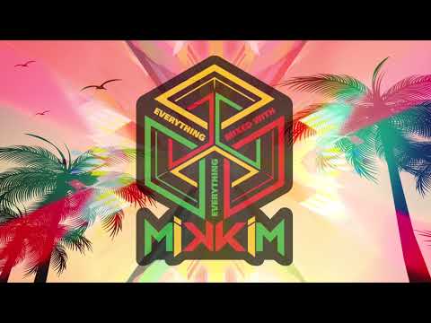 MikkiM - Skanking Summer - DJ Set