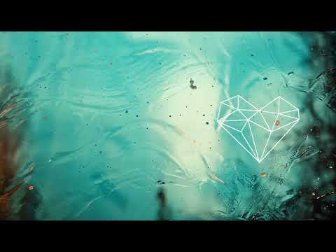 Gobi Desert Collective, Jerry Spoon - badawi (Original mix) [Downtempo / Studio Voisier]