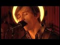 Sondre Lerche   Sleep On Needles