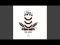 say intro instrumental (Instrumental)