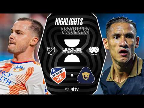 youtube video highlights