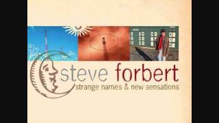 Steve Forbert - Romeo&#39;s Tune