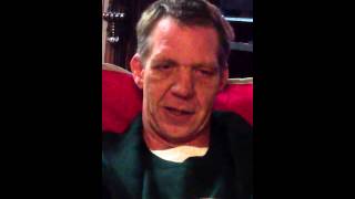 Bates heated Lil Niggas Fuck the ops batesgod