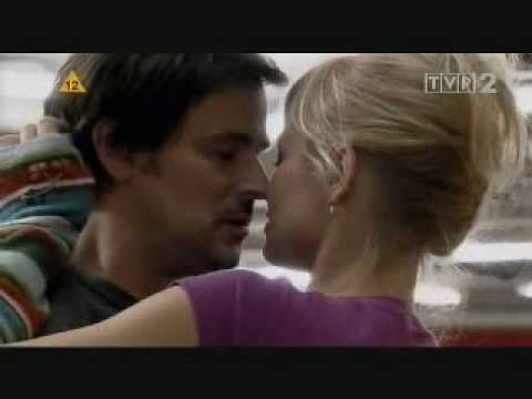 Agata i Witek -Hate that I love You.