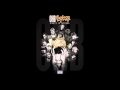 Chris Brown Ft Section Boyz Quavo Whippin OHB Mixtape