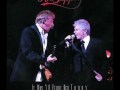 Air Supply Sleigh Ride
