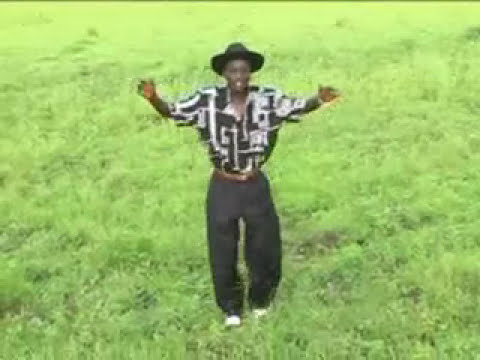 John De'Mathew - Muthuri Ari Bata