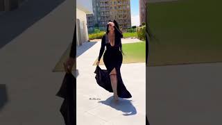 Model Film  | Insta Girl | Bikini Girl | Beautiful   | JANAVI PARI ? #shorts #tiktok #reels  #viral