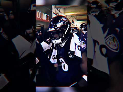 Expect the unexpected, the finale 👀😭 #shorts