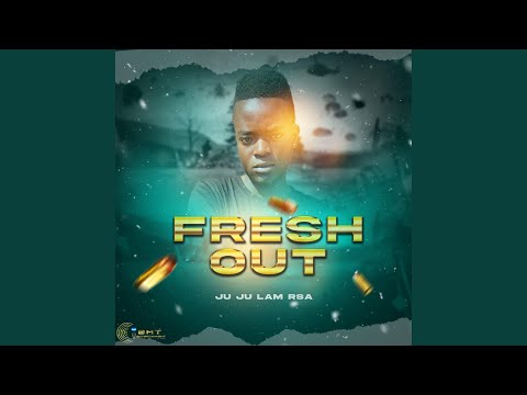 Dyo Hetisela (feat. J JOHN THE BIG BABY)